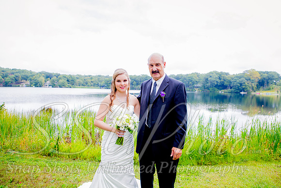 0615formals