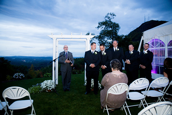 1057ceremony