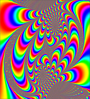 Tydye19