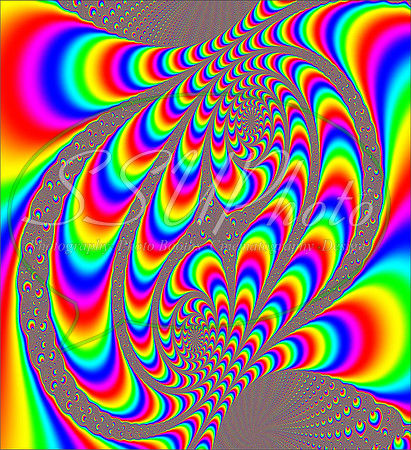 Tydye19