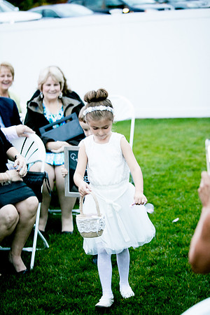 0892ceremony