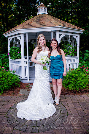 0804formals