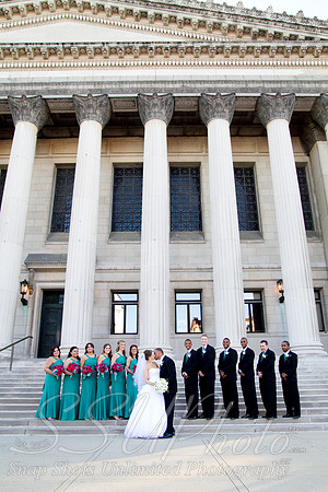 0789formals