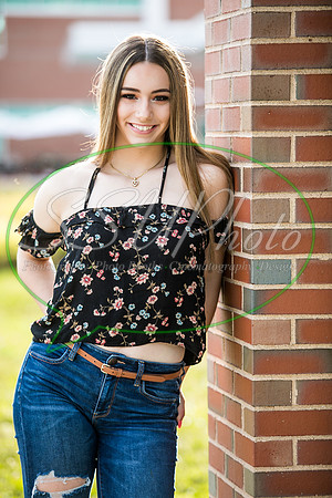 vivseniorphotos2020156