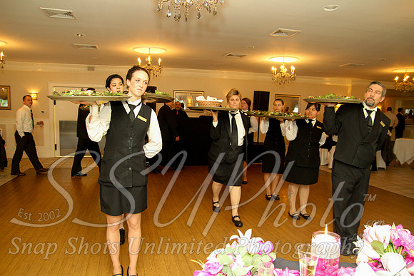 reception1909
