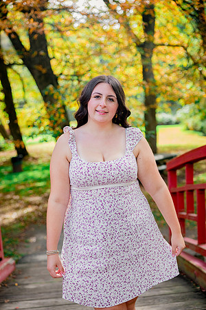 Destini Senior Photos-152