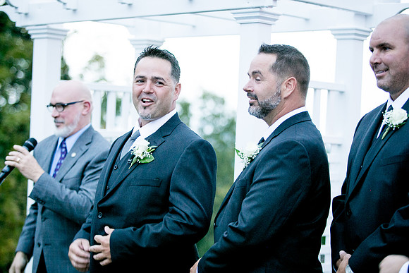 0866ceremony