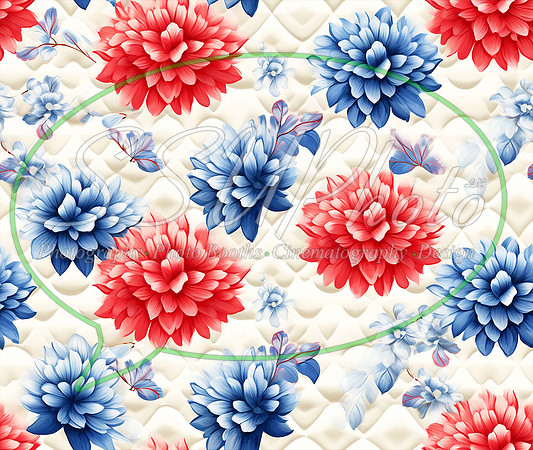 Patritic3dflowers10