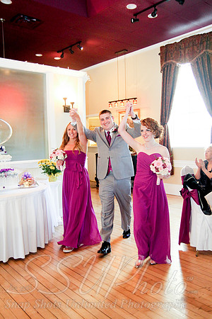 1574Reception