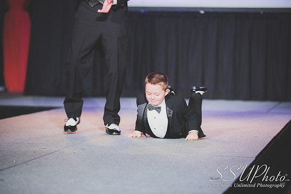 0211massmutalnov2015