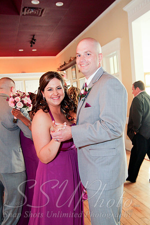 1626Reception