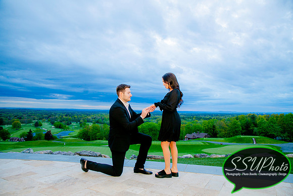 51124PROPOSAL-733