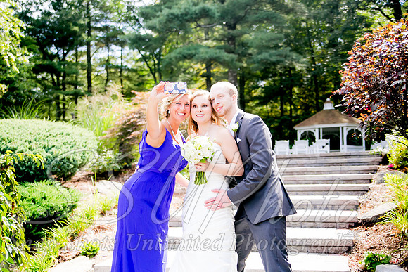 0693formals