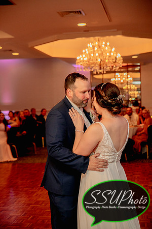 Reception-197
