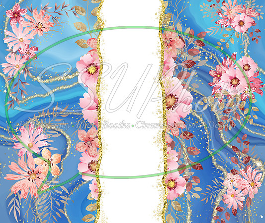 Floraldesigns2