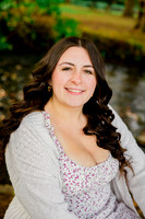 Destini Senior Photos-11