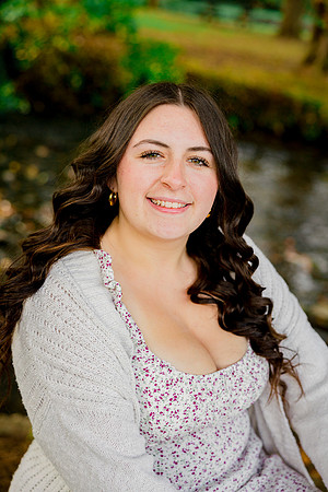 Destini Senior Photos-11