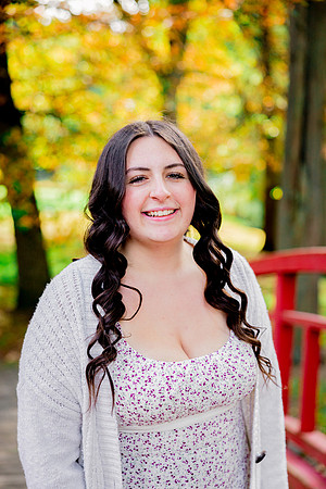 Destini Senior Photos-98