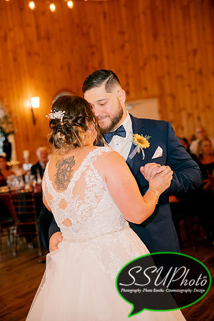 Reception-146