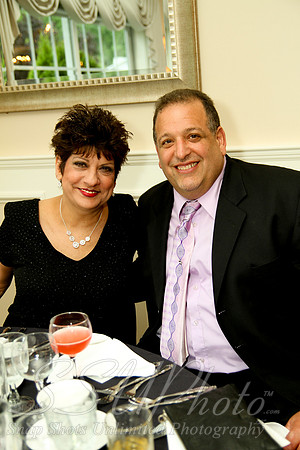 reception1606