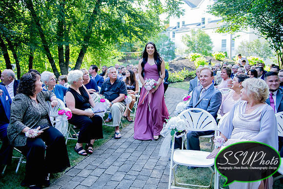 Ceremony-115