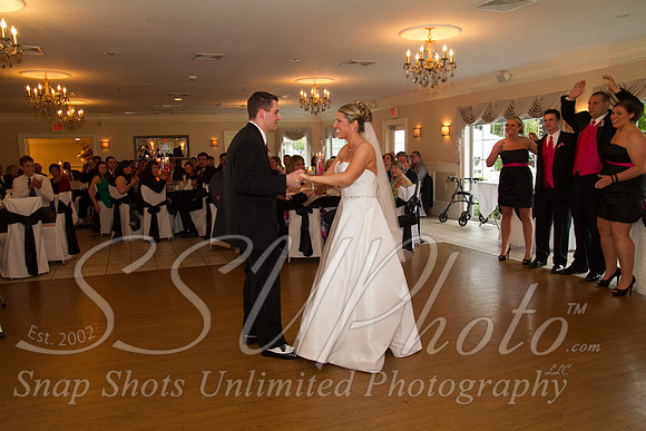 reception1787