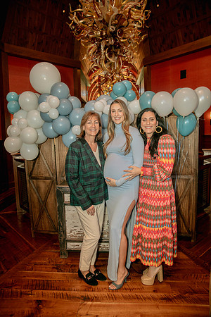 babyshower2024-189
