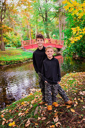 Hawley Family 2026-83