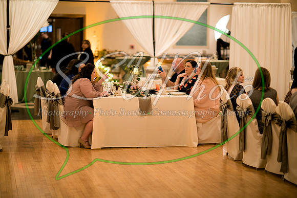 3213reception