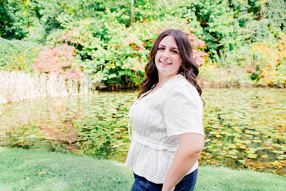 Destini Senior Photos-293