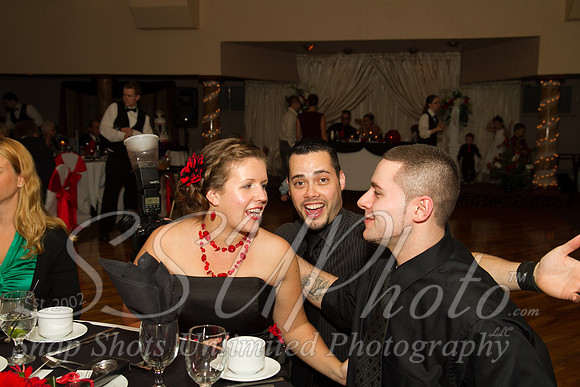 1423Reception