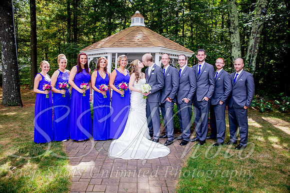 0827formals