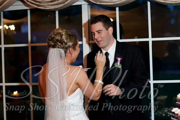 reception1524