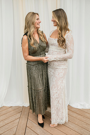 92824wedding (242 of 1379)
