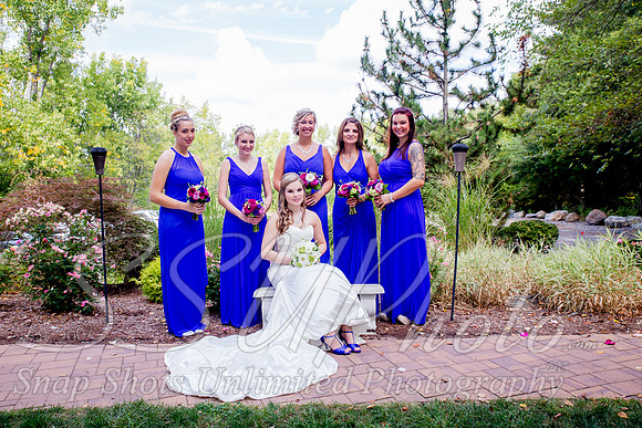 0866formals
