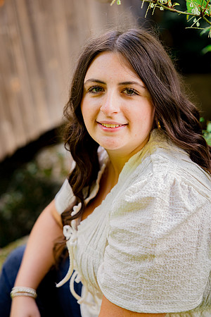 Destini Senior Photos-412