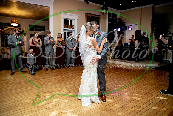 Reception2139151
