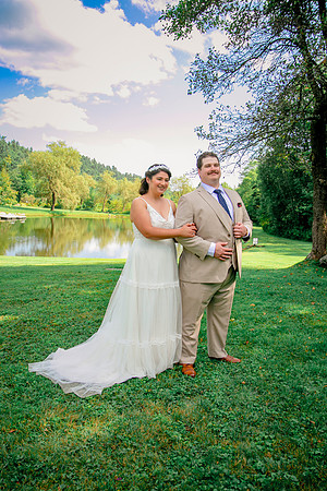 Formals-218