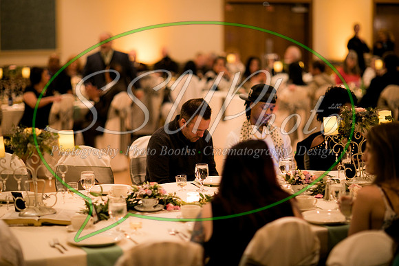 3290reception