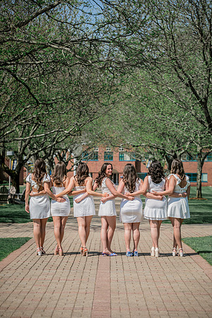 2025quinnipiacgrads-209