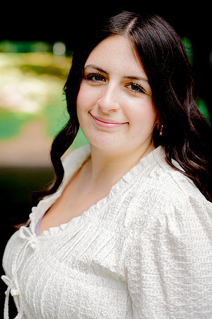 Destini Senior Photos-348