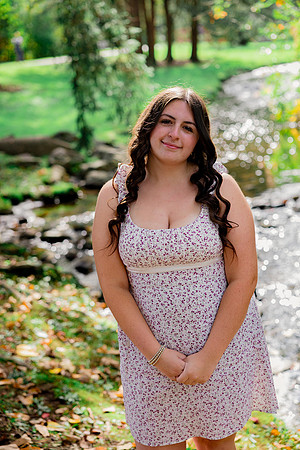 Destini Senior Photos-62