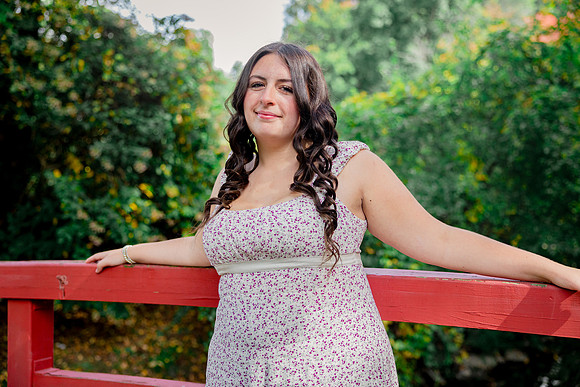 Destini Senior Photos-135