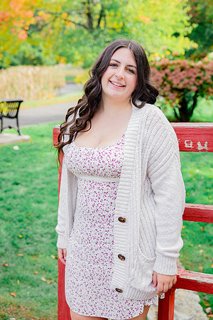 Destini Senior Photos-223