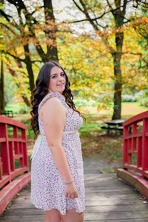 Destini Senior Photos-147