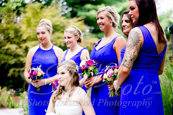 0669formals