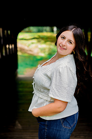 Destini Senior Photos-333