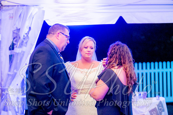 1295reception