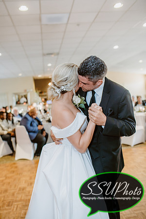 Reception-2140