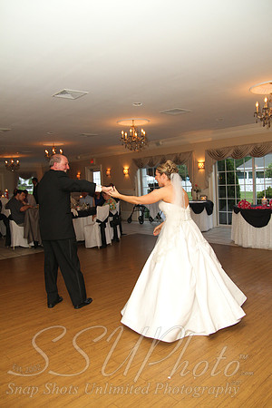 reception2039